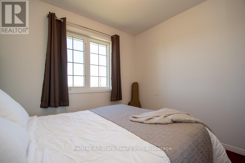 580 Fieldside Road, Kawartha Lakes (Ops), Ontario  K9V 4R4 - Photo 23 - X14097852