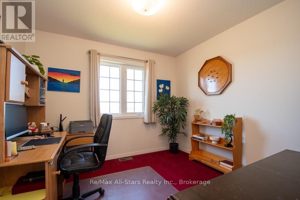 580 Fieldside Road, Kawartha Lakes (Ops), Ontario  K9V 4R4 - Photo 24 - X14097852