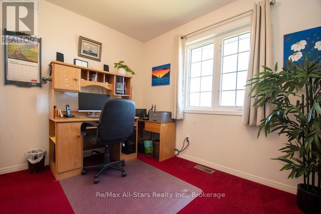 580 Fieldside Road, Kawartha Lakes (Ops), Ontario  K9V 4R4 - Photo 25 - X14097852