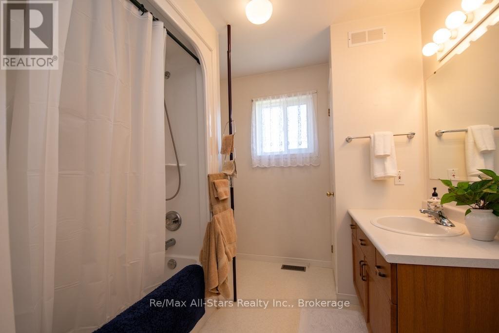 580 Fieldside Road, Kawartha Lakes (Ops), Ontario  K9V 4R4 - Photo 26 - X14097852