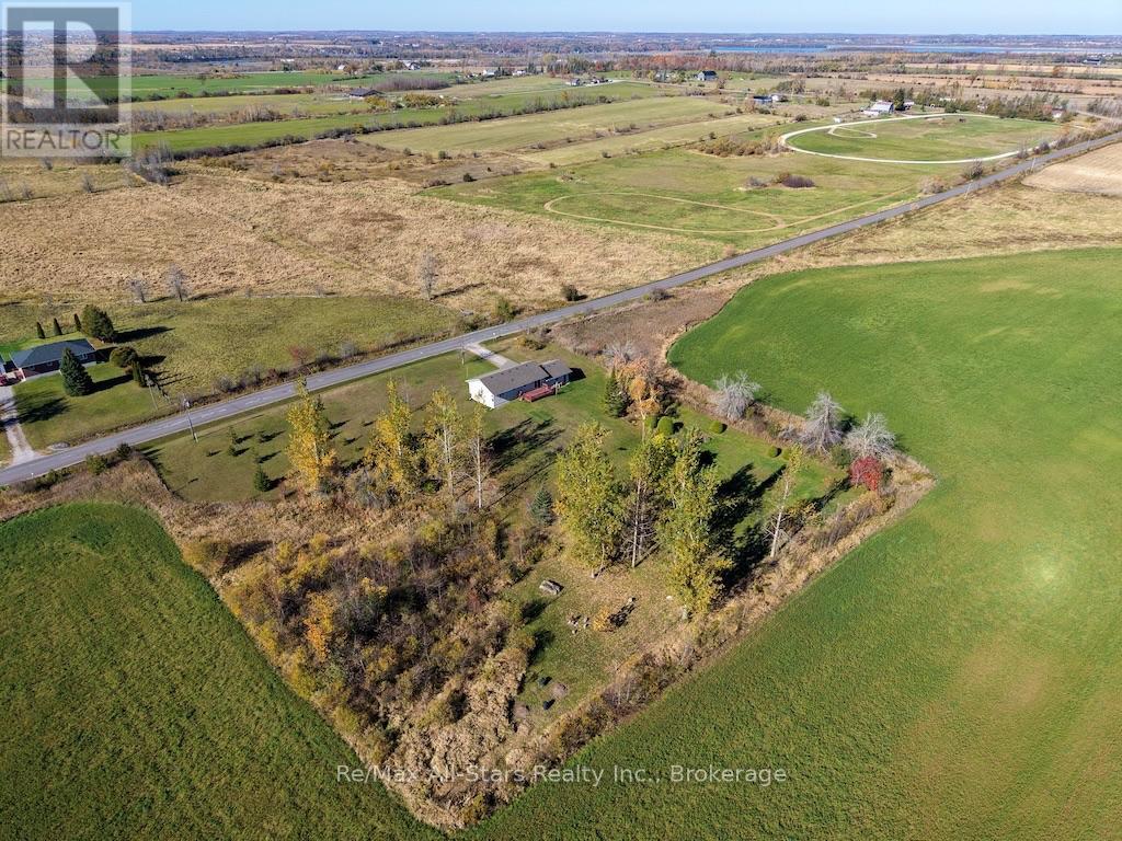 580 Fieldside Road, Kawartha Lakes (Ops), Ontario  K9V 4R4 - Photo 27 - X14097852