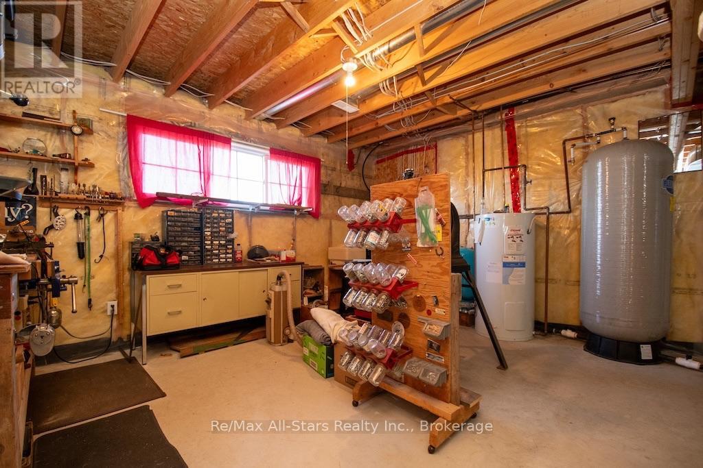 580 Fieldside Road, Kawartha Lakes (Ops), Ontario  K9V 4R4 - Photo 28 - X14097852