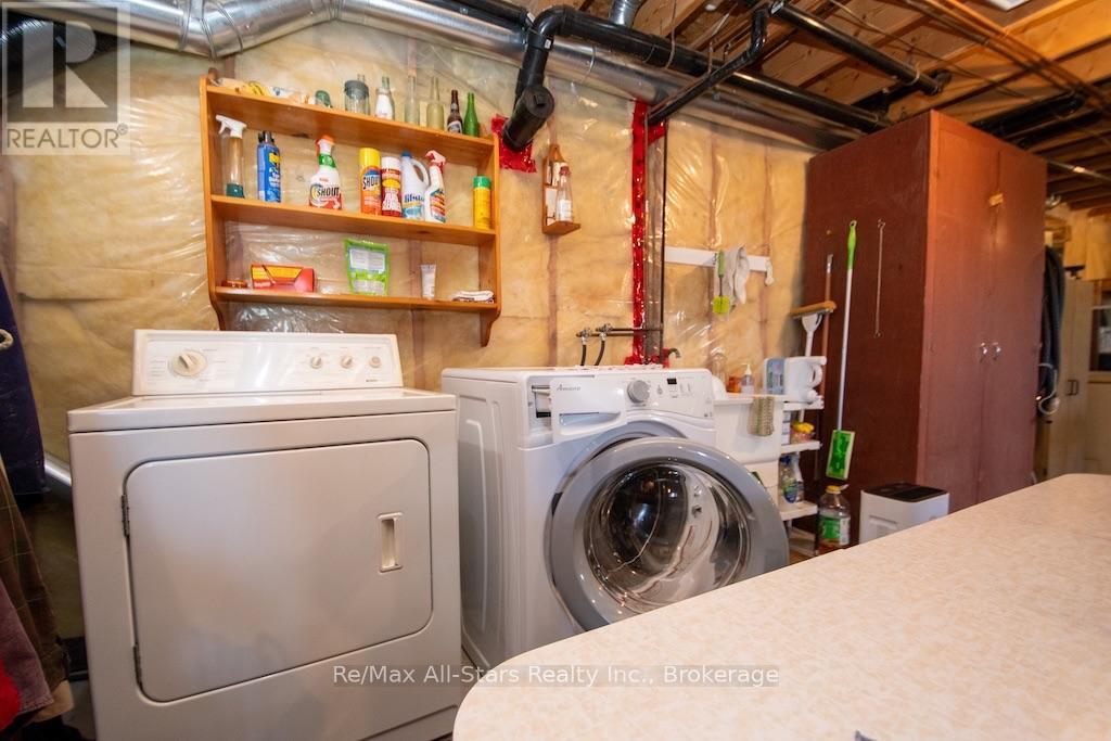 580 Fieldside Road, Kawartha Lakes (Ops), Ontario  K9V 4R4 - Photo 29 - X14097852