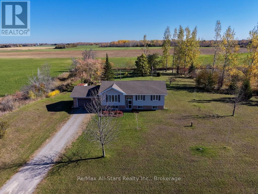 580 Fieldside Road, Kawartha Lakes (Ops), Ontario  K9V 4R4 - Photo 3 - X14097852
