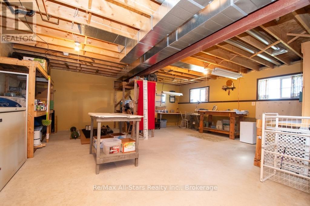 580 Fieldside Road, Kawartha Lakes (Ops), Ontario  K9V 4R4 - Photo 30 - X14097852