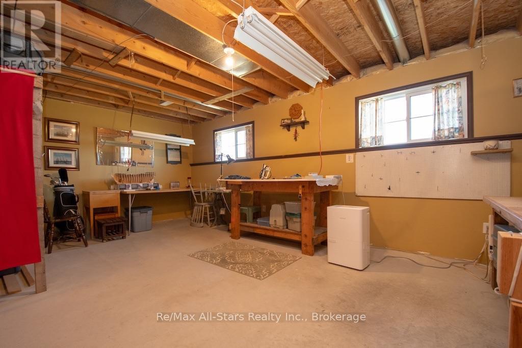 580 Fieldside Road, Kawartha Lakes (Ops), Ontario  K9V 4R4 - Photo 31 - X14097852