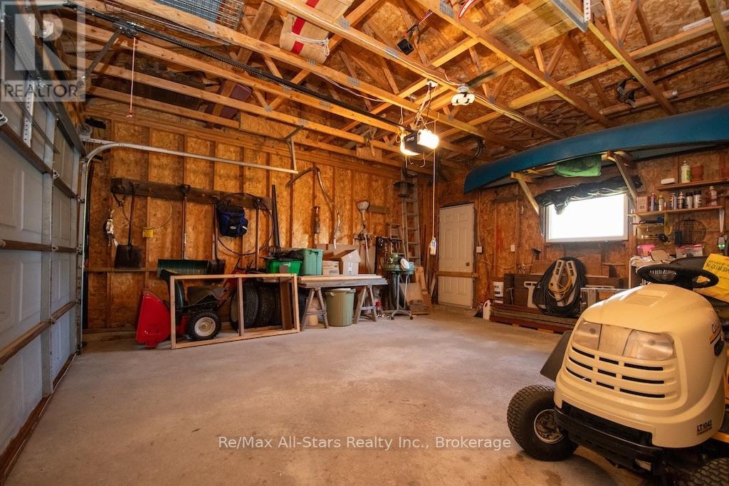 580 Fieldside Road, Kawartha Lakes (Ops), Ontario  K9V 4R4 - Photo 32 - X14097852