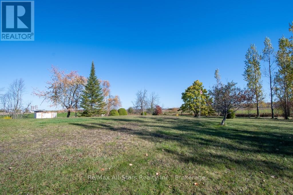 580 Fieldside Road, Kawartha Lakes (Ops), Ontario  K9V 4R4 - Photo 33 - X14097852
