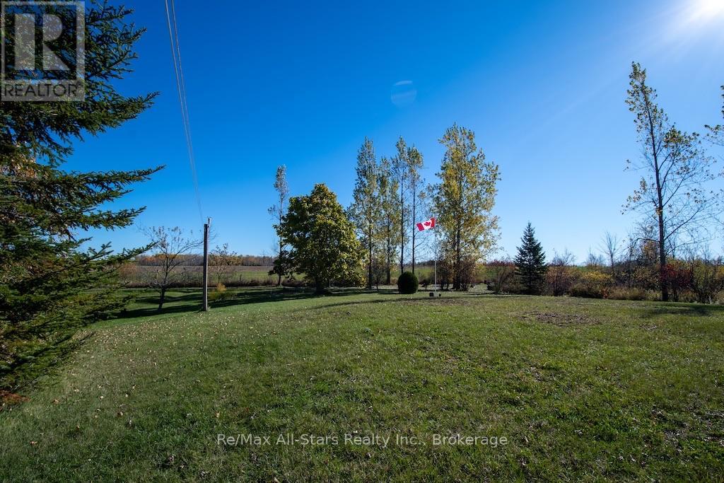 580 Fieldside Road, Kawartha Lakes (Ops), Ontario  K9V 4R4 - Photo 34 - X14097852