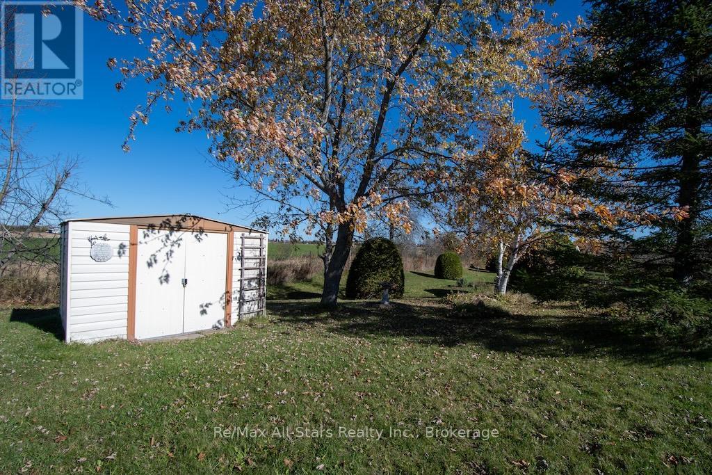 580 Fieldside Road, Kawartha Lakes (Ops), Ontario  K9V 4R4 - Photo 35 - X14097852