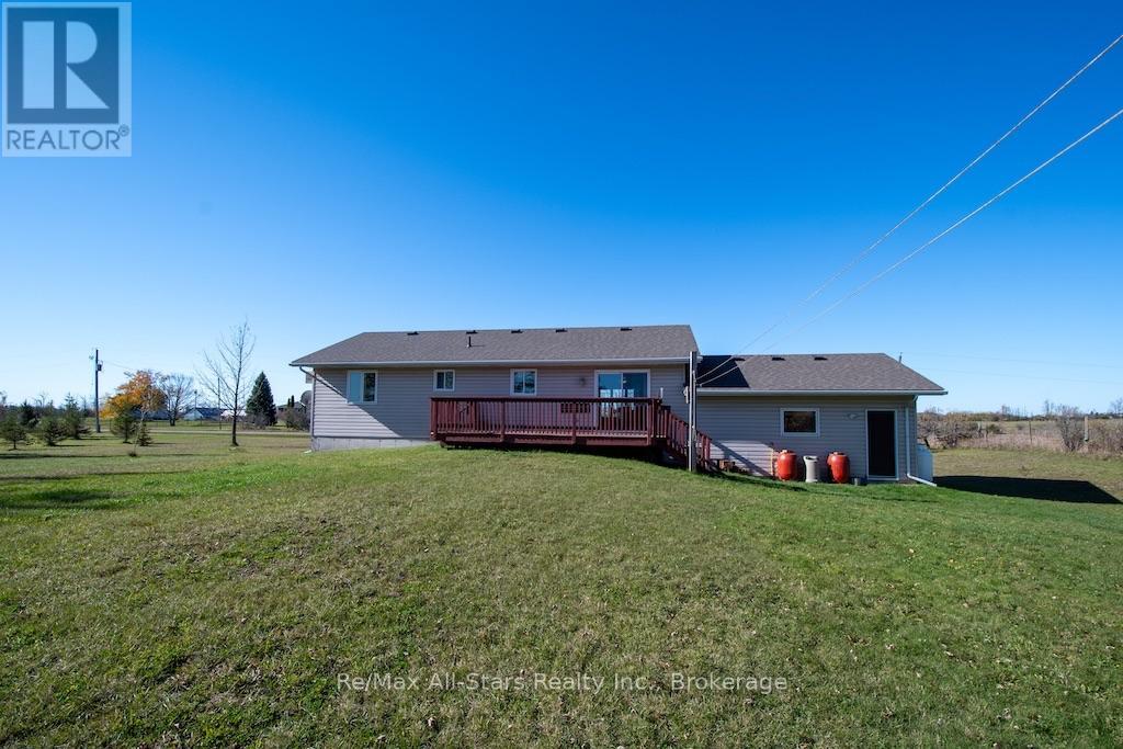 580 Fieldside Road, Kawartha Lakes (Ops), Ontario  K9V 4R4 - Photo 36 - X14097852