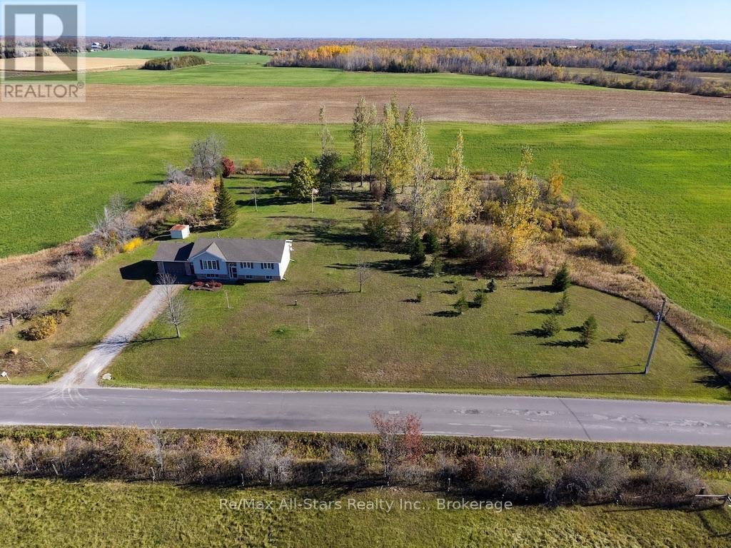 580 Fieldside Road, Kawartha Lakes (Ops), Ontario  K9V 4R4 - Photo 37 - X14097852
