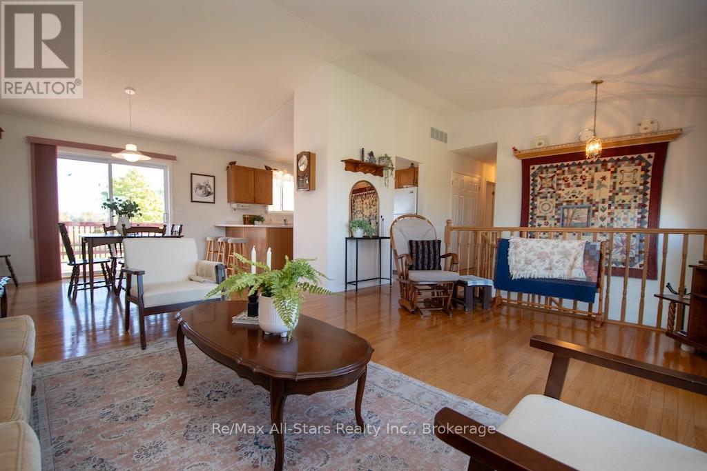 580 Fieldside Road, Kawartha Lakes (Ops), Ontario  K9V 4R4 - Photo 6 - X14097852