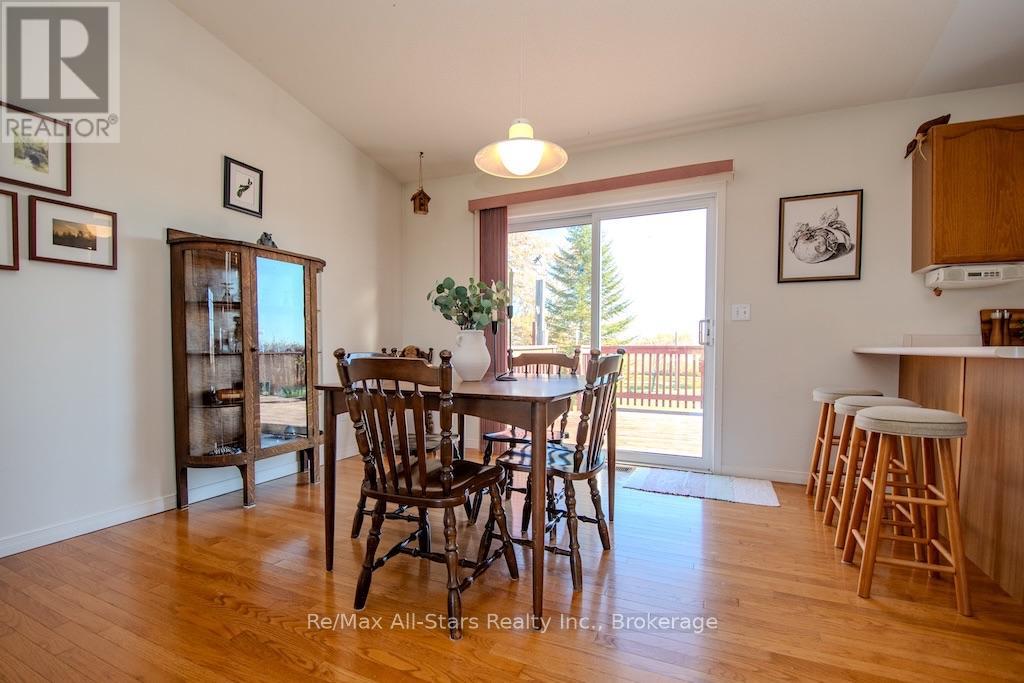 580 Fieldside Road, Kawartha Lakes (Ops), Ontario  K9V 4R4 - Photo 7 - X14097852