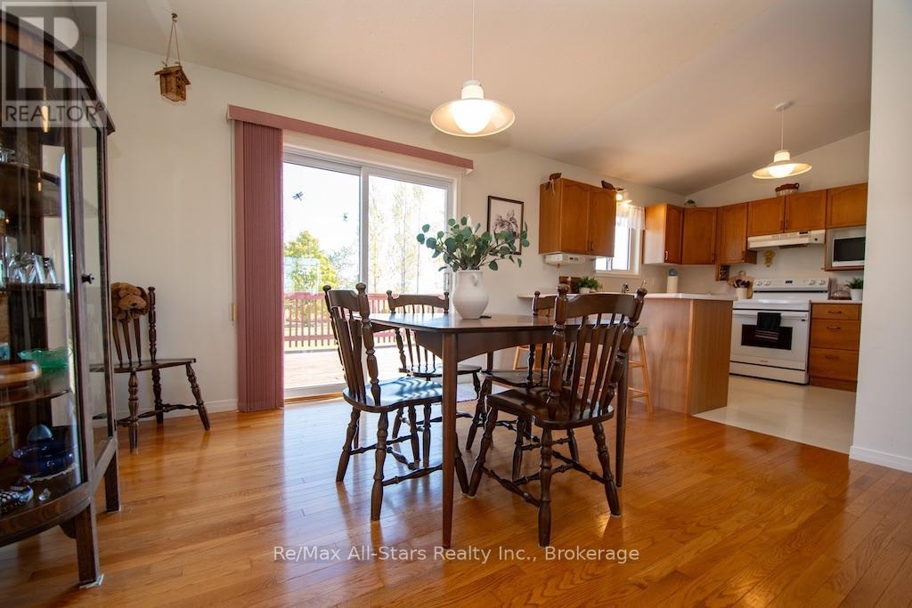 580 Fieldside Road, Kawartha Lakes (Ops), Ontario  K9V 4R4 - Photo 8 - X14097852