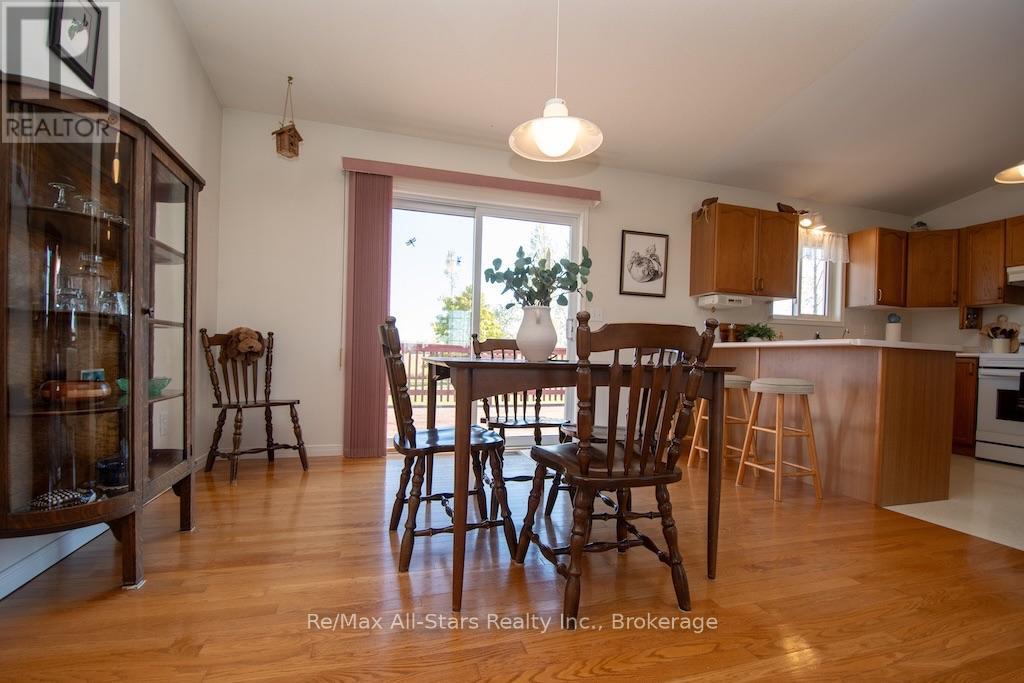 580 Fieldside Road, Kawartha Lakes (Ops), Ontario  K9V 4R4 - Photo 9 - X14097852