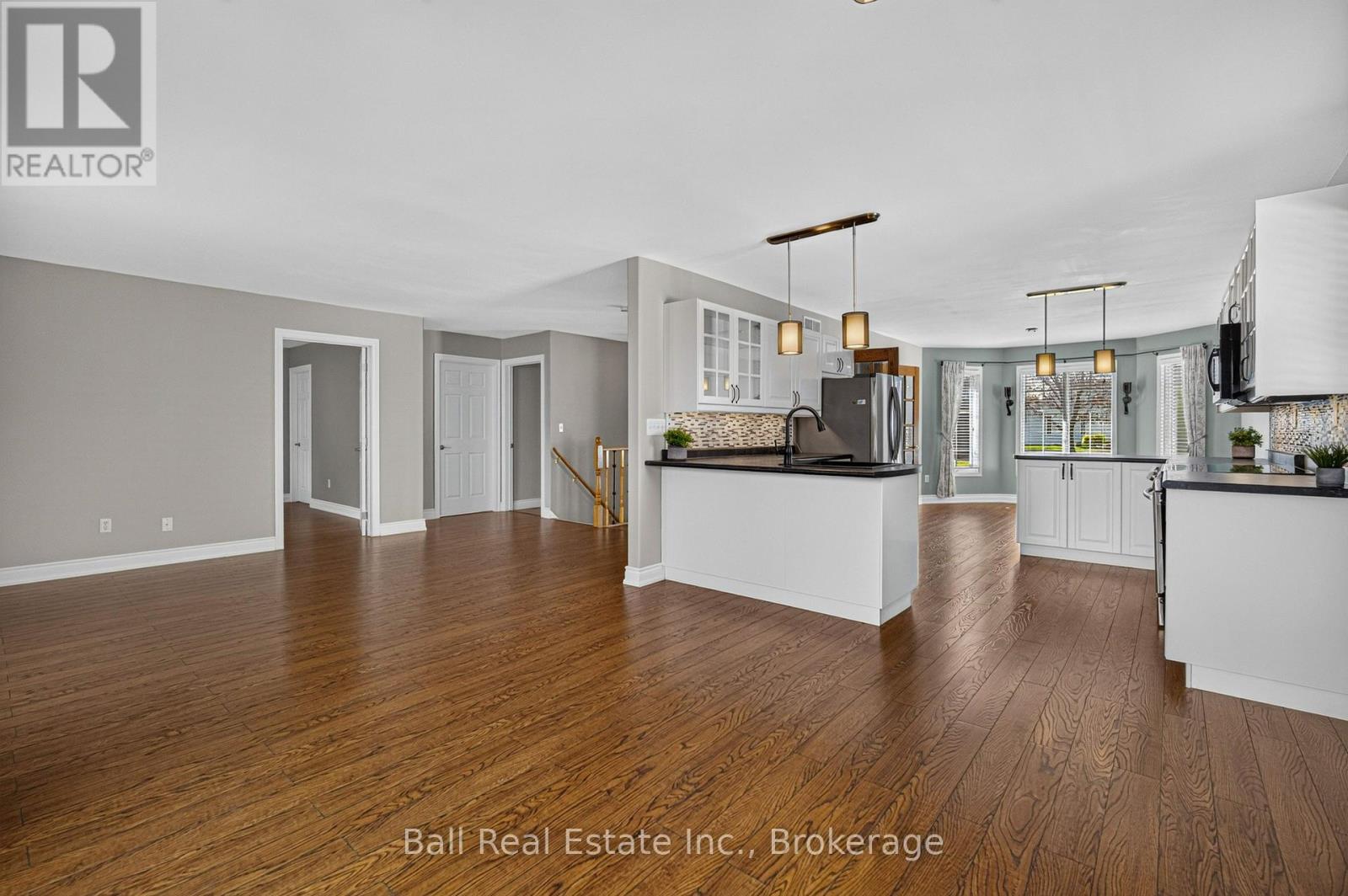 3 Elm Court, Kawartha Lakes (Lindsay), Ontario  K9V 6B3 - Photo 11 - X14098298