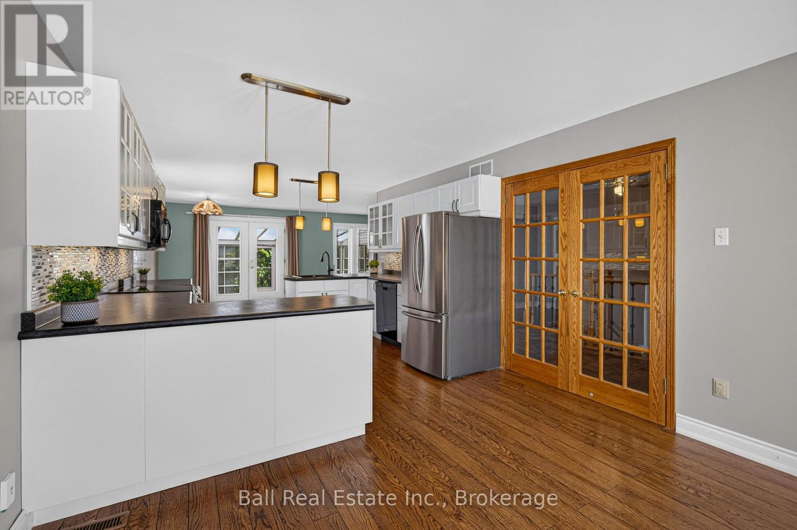 3 Elm Court, Kawartha Lakes (Lindsay), Ontario  K9V 6B3 - Photo 16 - X14098298