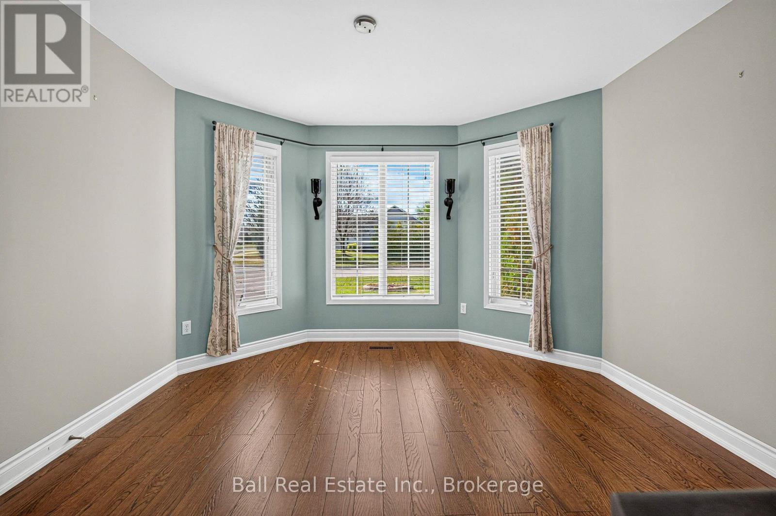 3 Elm Court, Kawartha Lakes (Lindsay), Ontario  K9V 6B3 - Photo 17 - X14098298