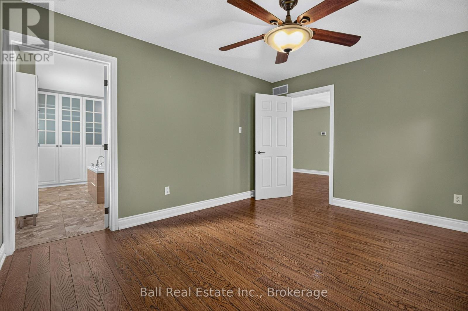 3 Elm Court, Kawartha Lakes (Lindsay), Ontario  K9V 6B3 - Photo 19 - X14098298