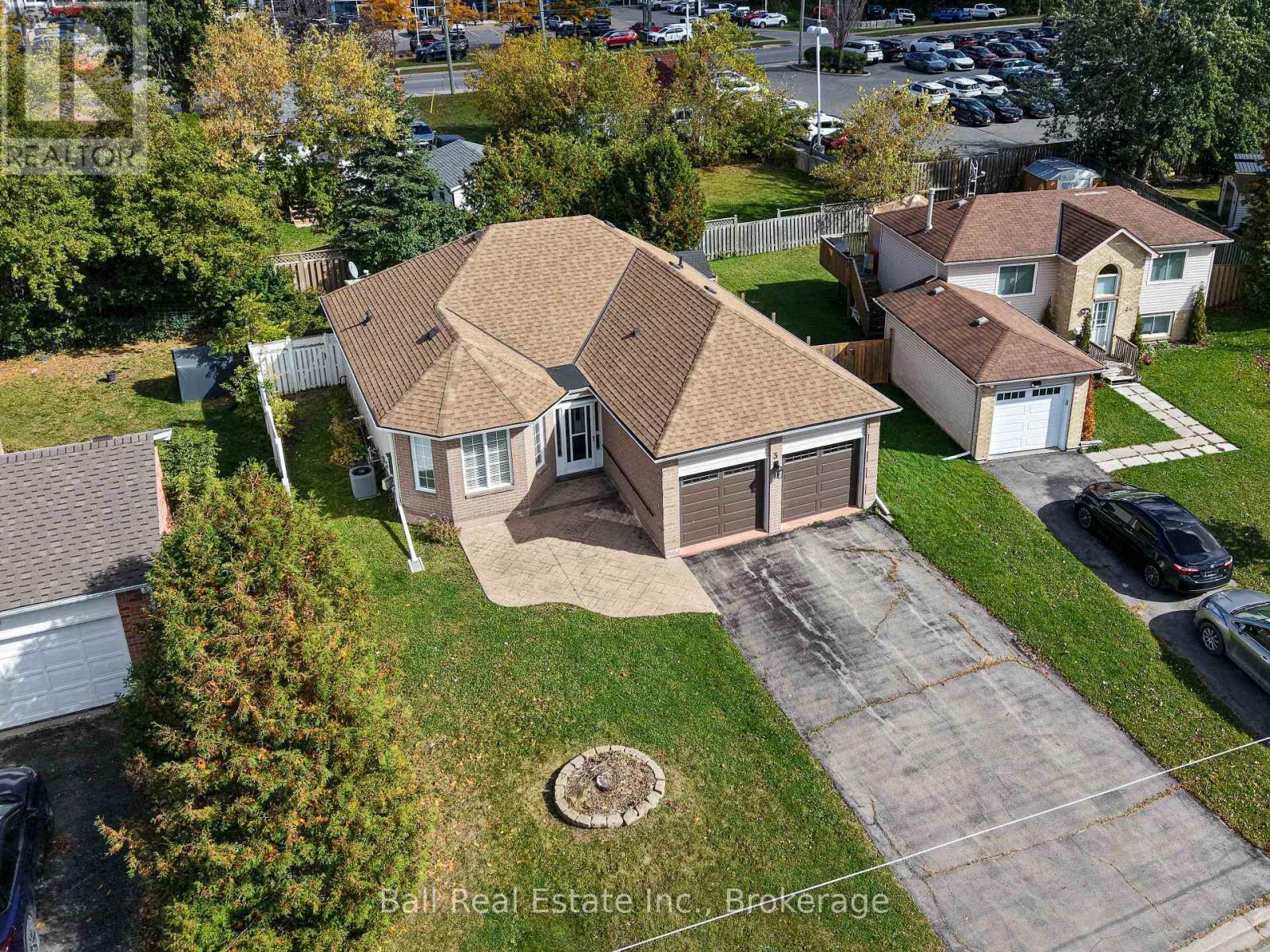 3 Elm Court, Kawartha Lakes (Lindsay), Ontario  K9V 6B3 - Photo 2 - X14098298
