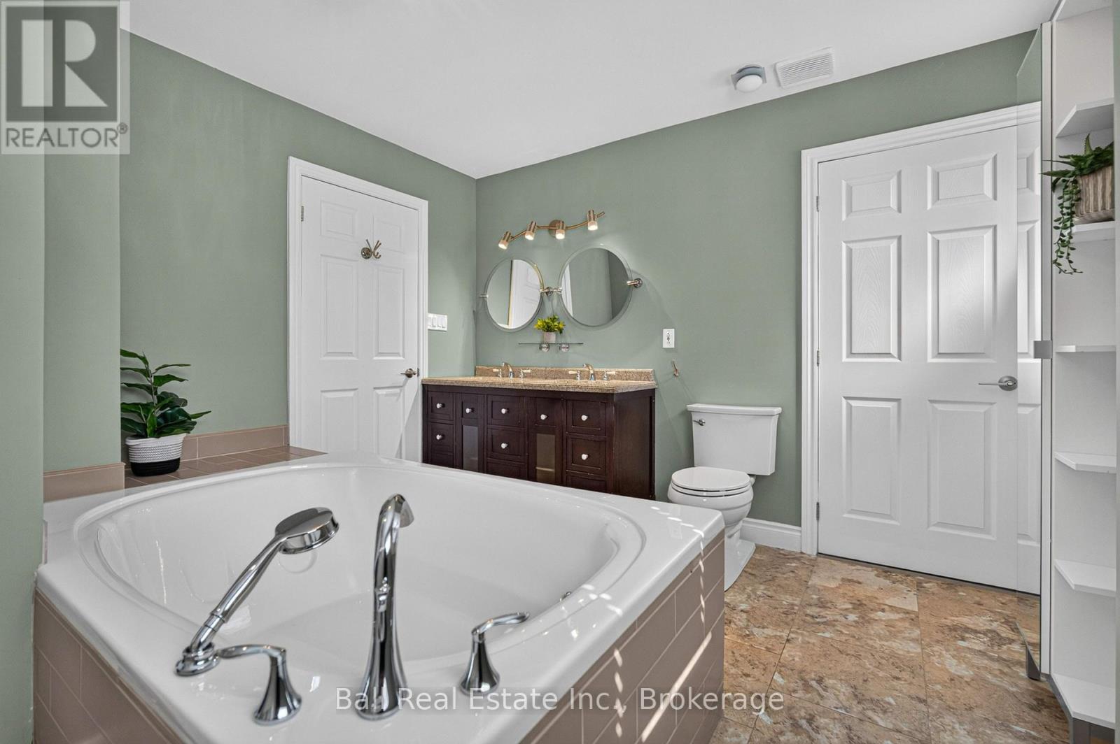 3 Elm Court, Kawartha Lakes (Lindsay), Ontario  K9V 6B3 - Photo 21 - X14098298