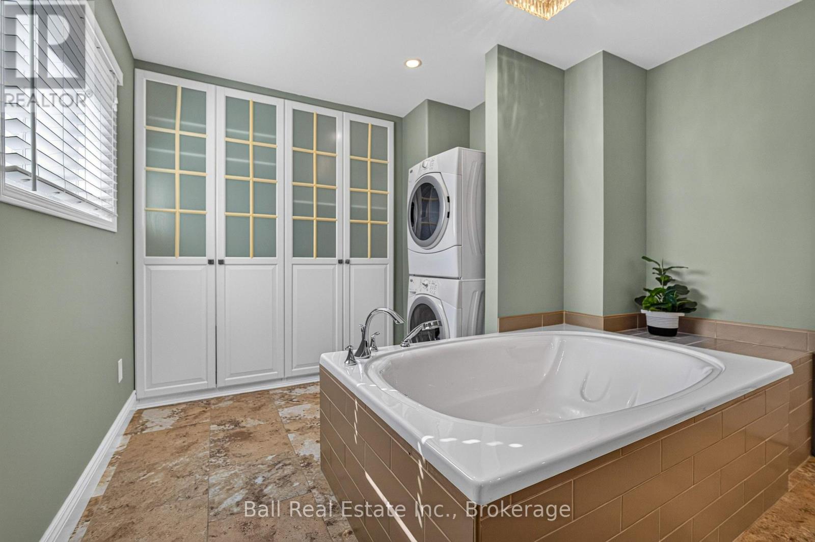 3 Elm Court, Kawartha Lakes (Lindsay), Ontario  K9V 6B3 - Photo 22 - X14098298