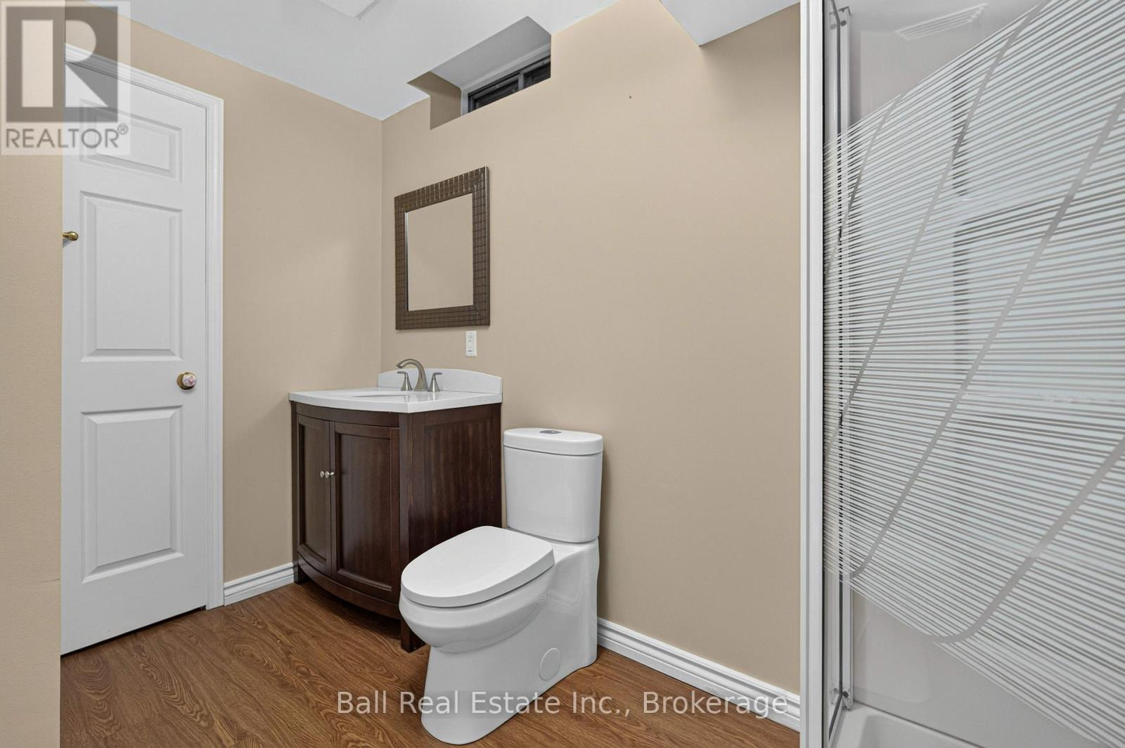 3 Elm Court, Kawartha Lakes (Lindsay), Ontario  K9V 6B3 - Photo 27 - X14098298