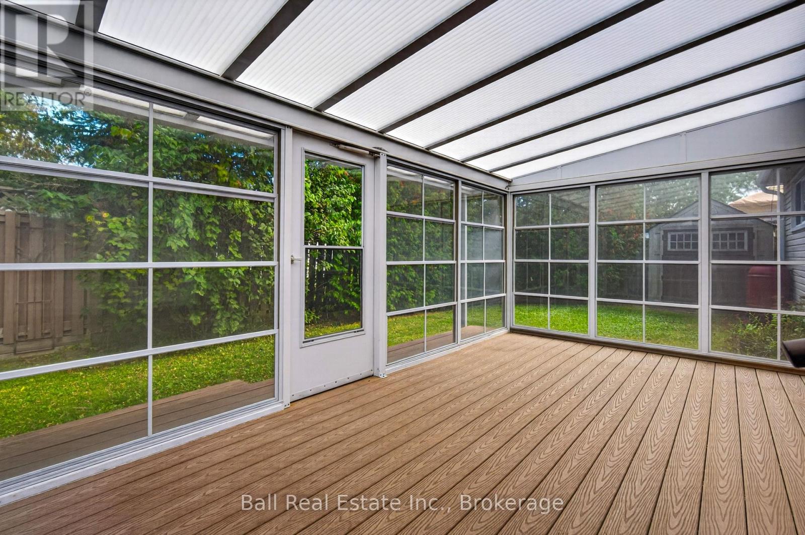 3 Elm Court, Kawartha Lakes (Lindsay), Ontario  K9V 6B3 - Photo 30 - X14098298