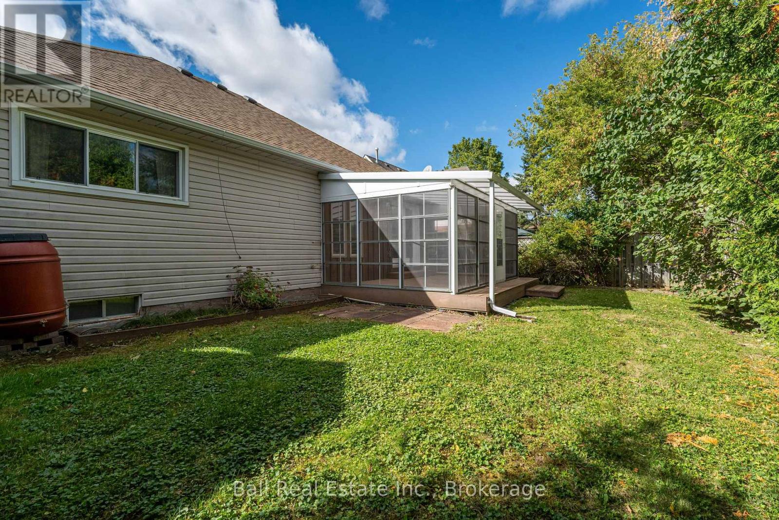 3 Elm Court, Kawartha Lakes (Lindsay), Ontario  K9V 6B3 - Photo 34 - X14098298
