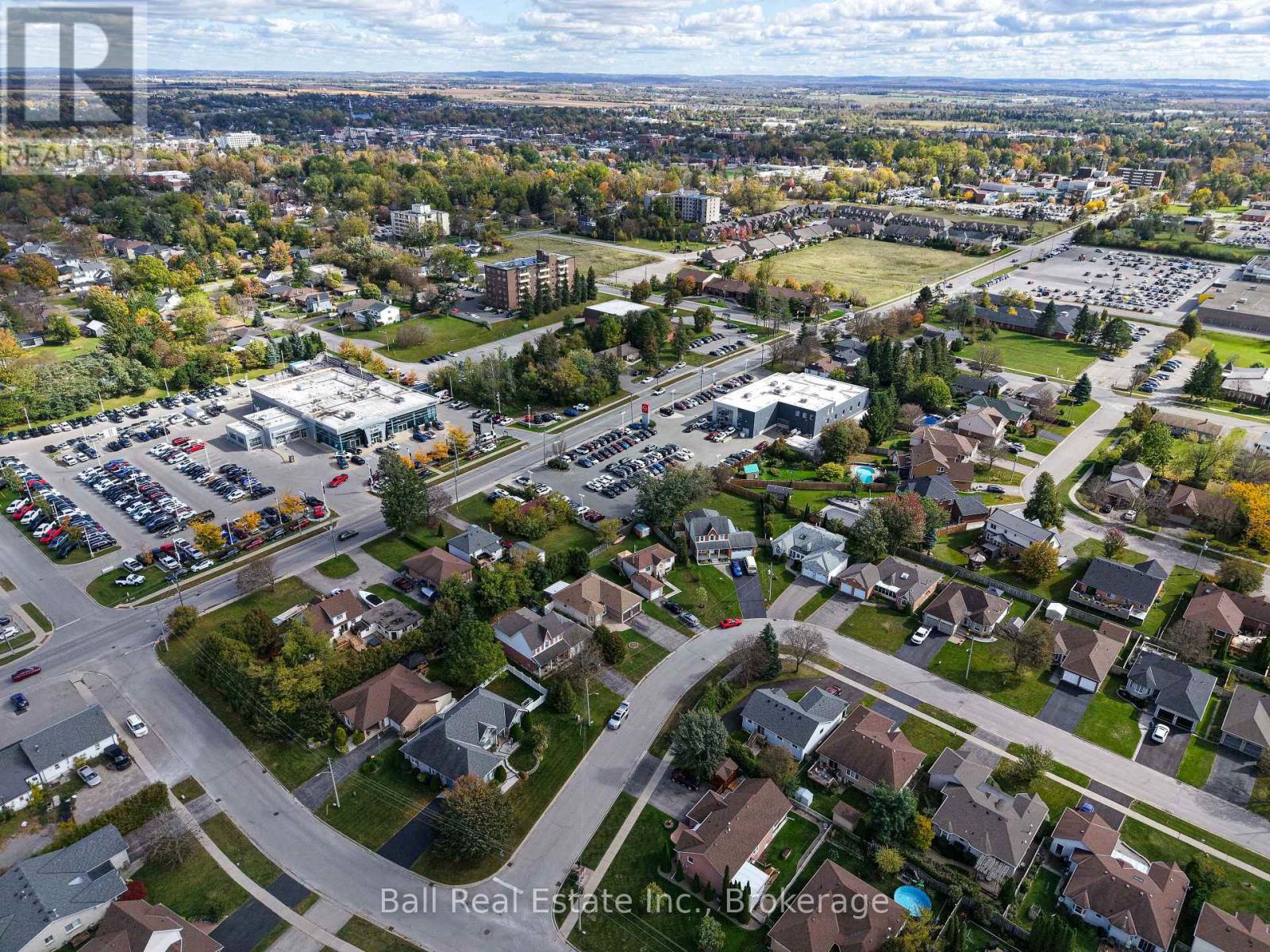 3 Elm Court, Kawartha Lakes (Lindsay), Ontario  K9V 6B3 - Photo 35 - X14098298