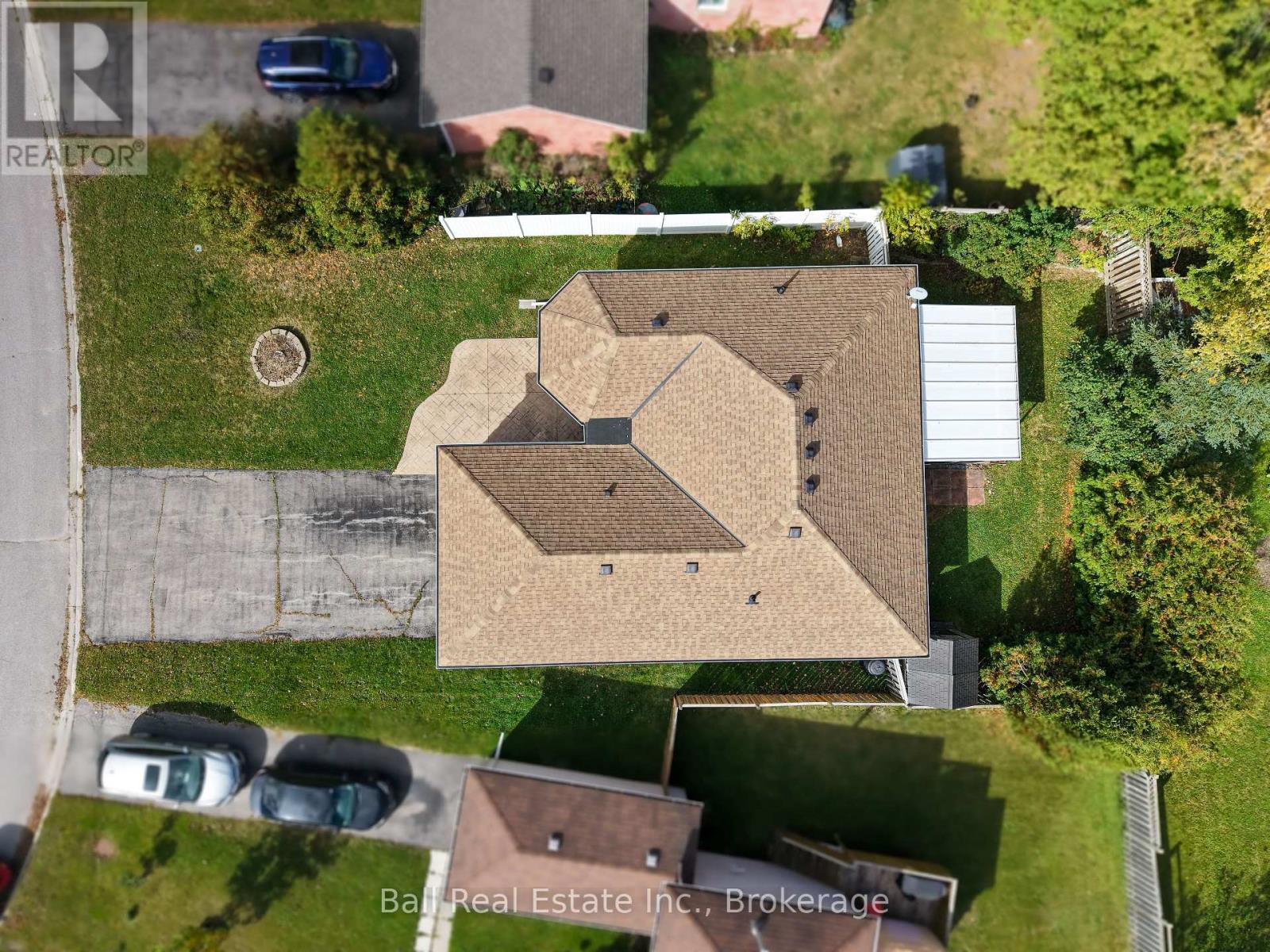 3 Elm Court, Kawartha Lakes (Lindsay), Ontario  K9V 6B3 - Photo 37 - X14098298