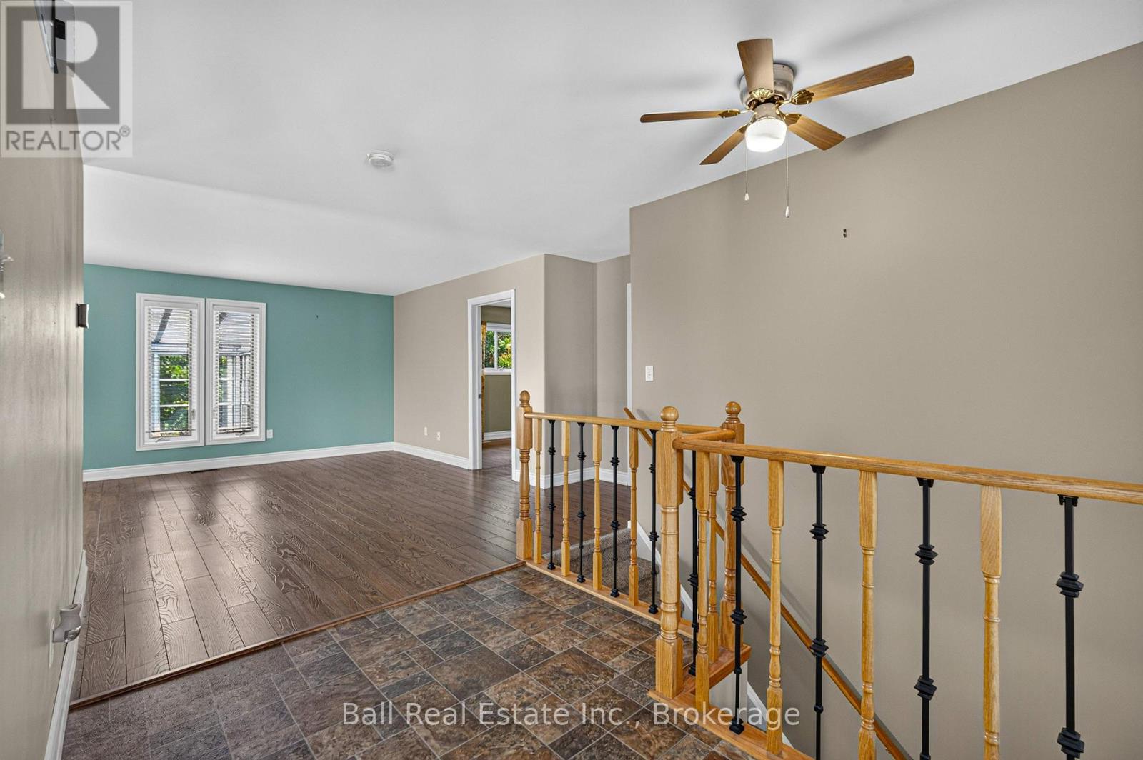 3 Elm Court, Kawartha Lakes (Lindsay), Ontario  K9V 6B3 - Photo 6 - X14098298