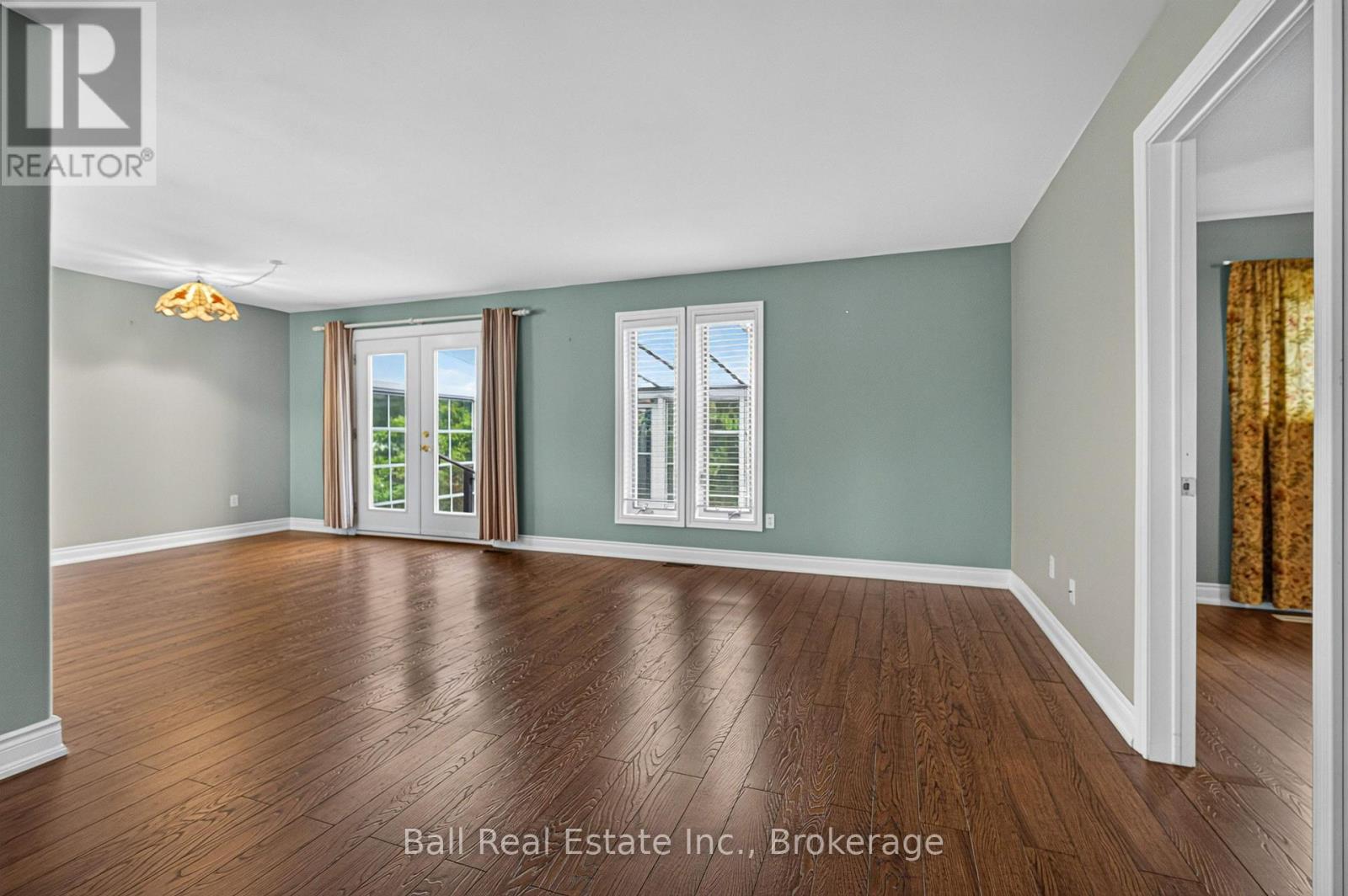 3 Elm Court, Kawartha Lakes (Lindsay), Ontario  K9V 6B3 - Photo 9 - X14098298