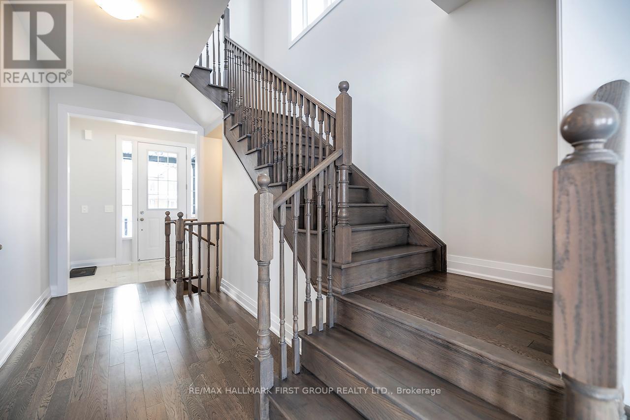 108 Butler Boulevard, Kawartha Lakes (Lindsay), Ontario  K9V 0R9 - Photo 10 - X14098510