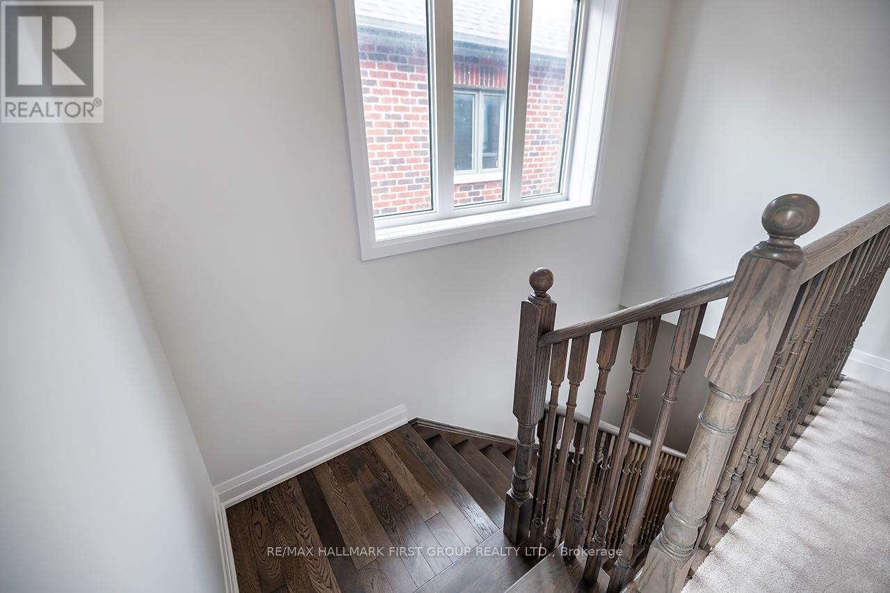 108 Butler Boulevard, Kawartha Lakes (Lindsay), Ontario  K9V 0R9 - Photo 11 - X14098510