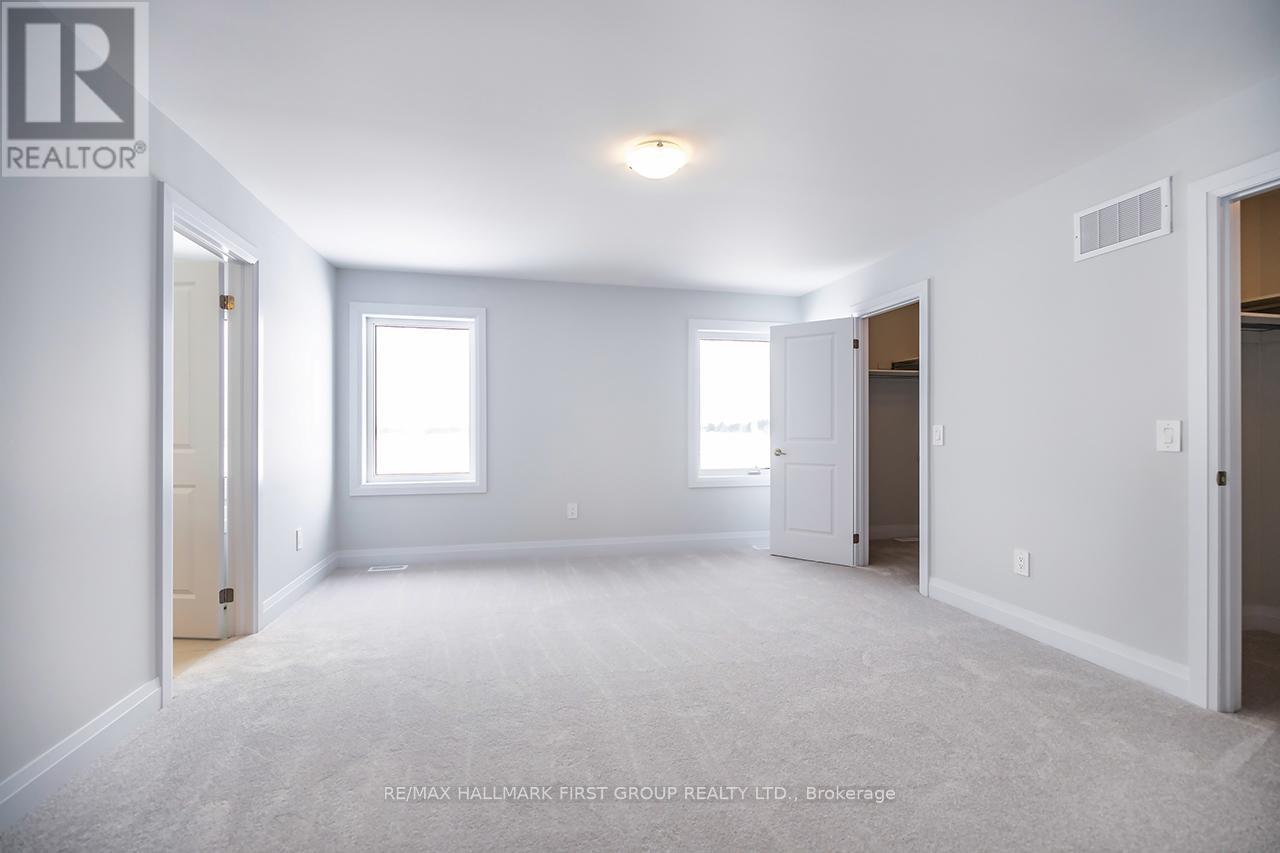 108 Butler Boulevard, Kawartha Lakes (Lindsay), Ontario  K9V 0R9 - Photo 12 - X14098510