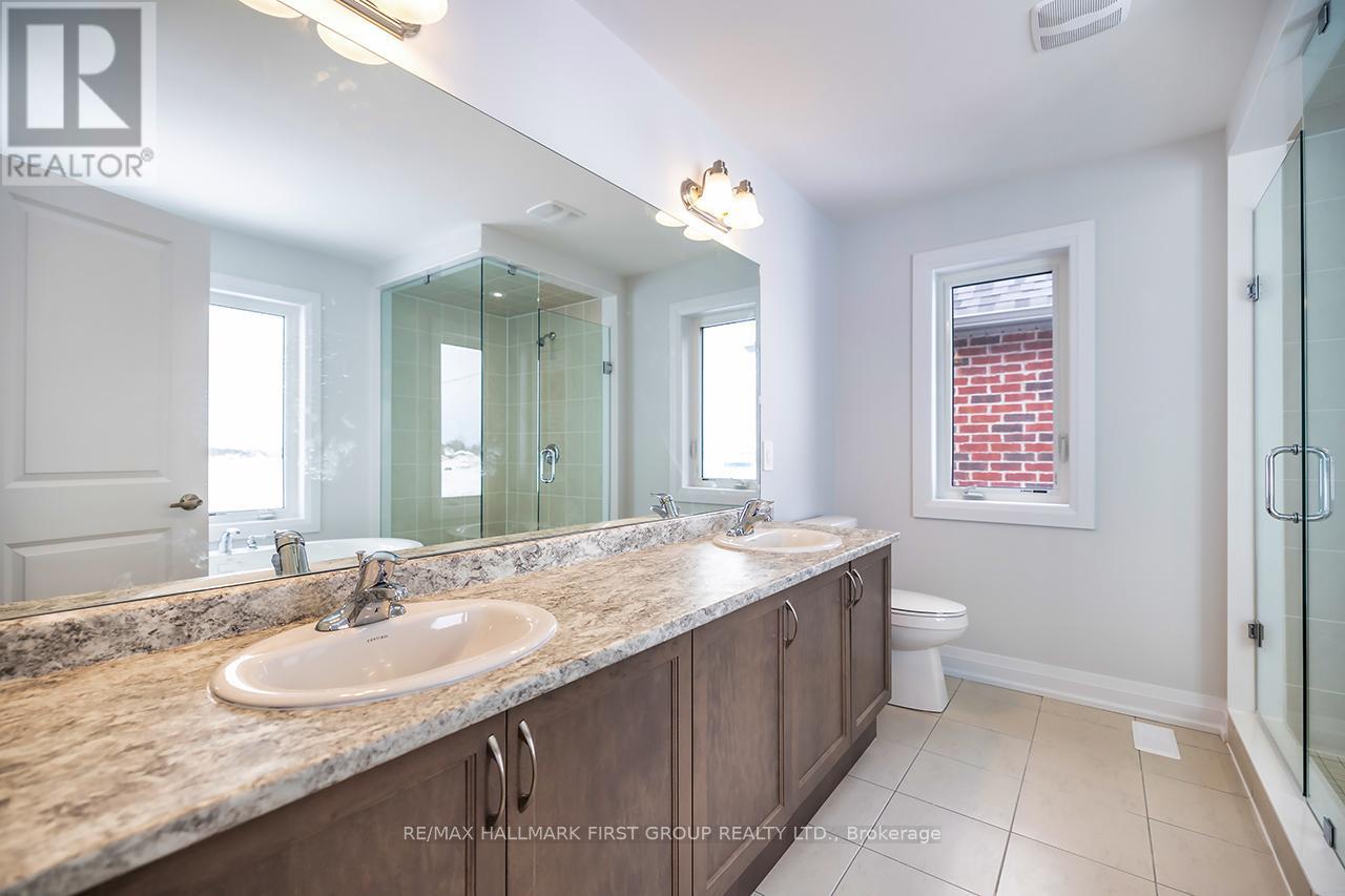 108 Butler Boulevard, Kawartha Lakes (Lindsay), Ontario  K9V 0R9 - Photo 13 - X14098510