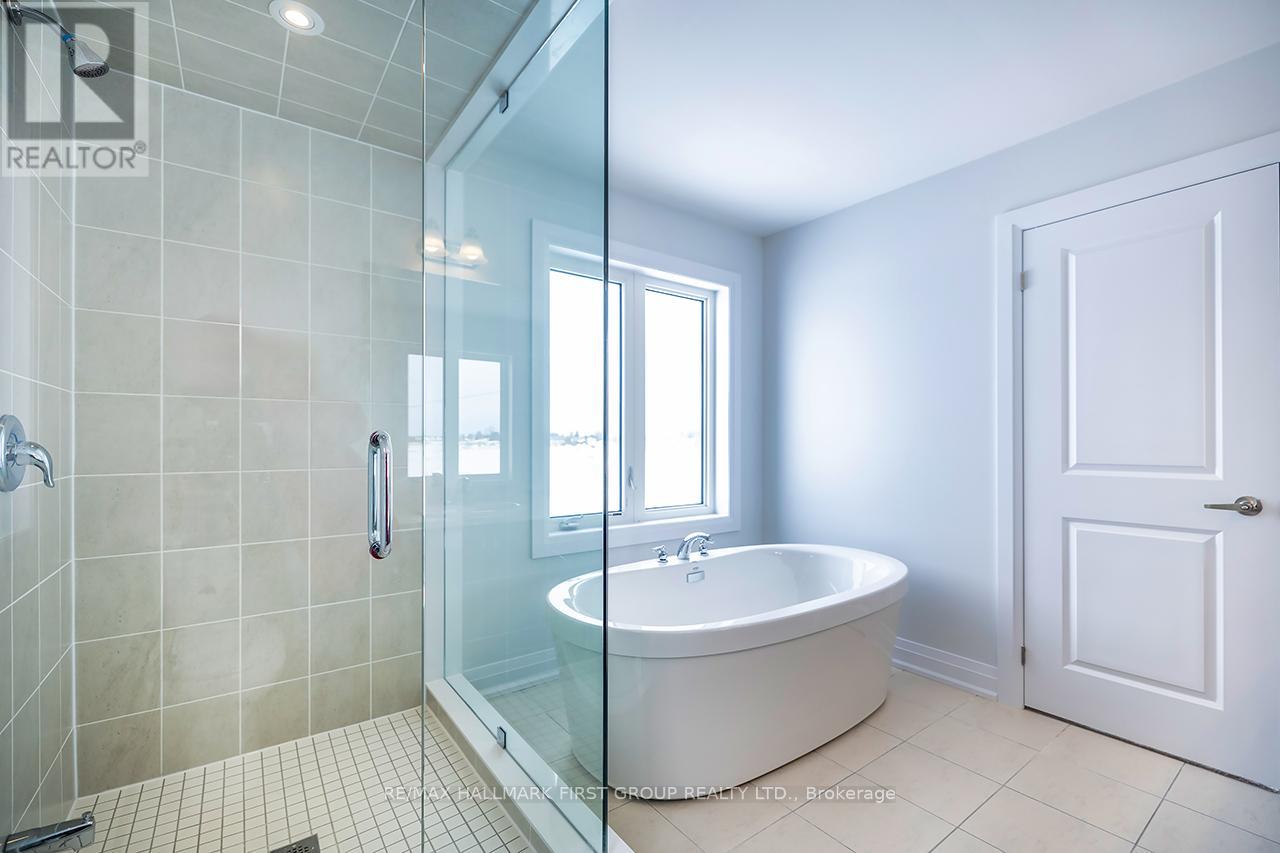 108 Butler Boulevard, Kawartha Lakes (Lindsay), Ontario  K9V 0R9 - Photo 14 - X14098510
