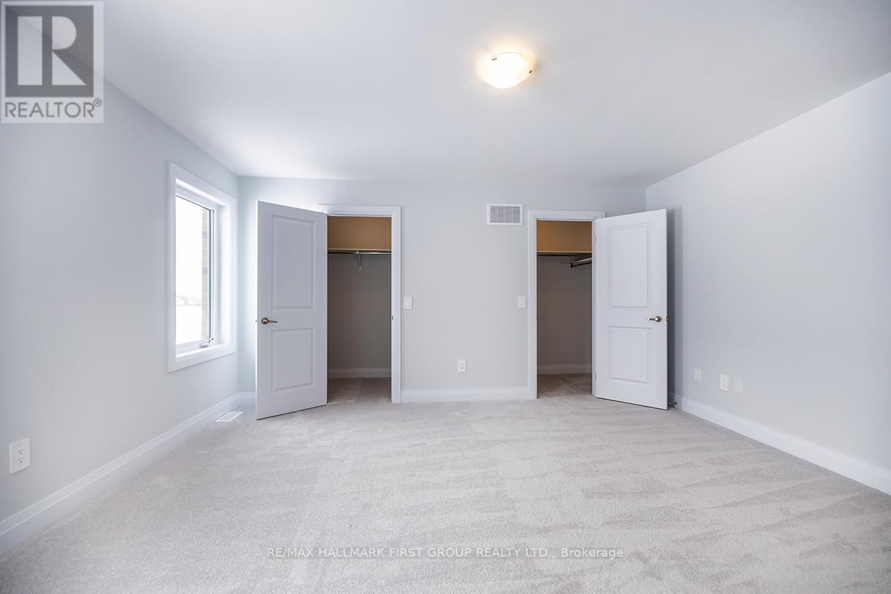 108 Butler Boulevard, Kawartha Lakes (Lindsay), Ontario  K9V 0R9 - Photo 15 - X14098510