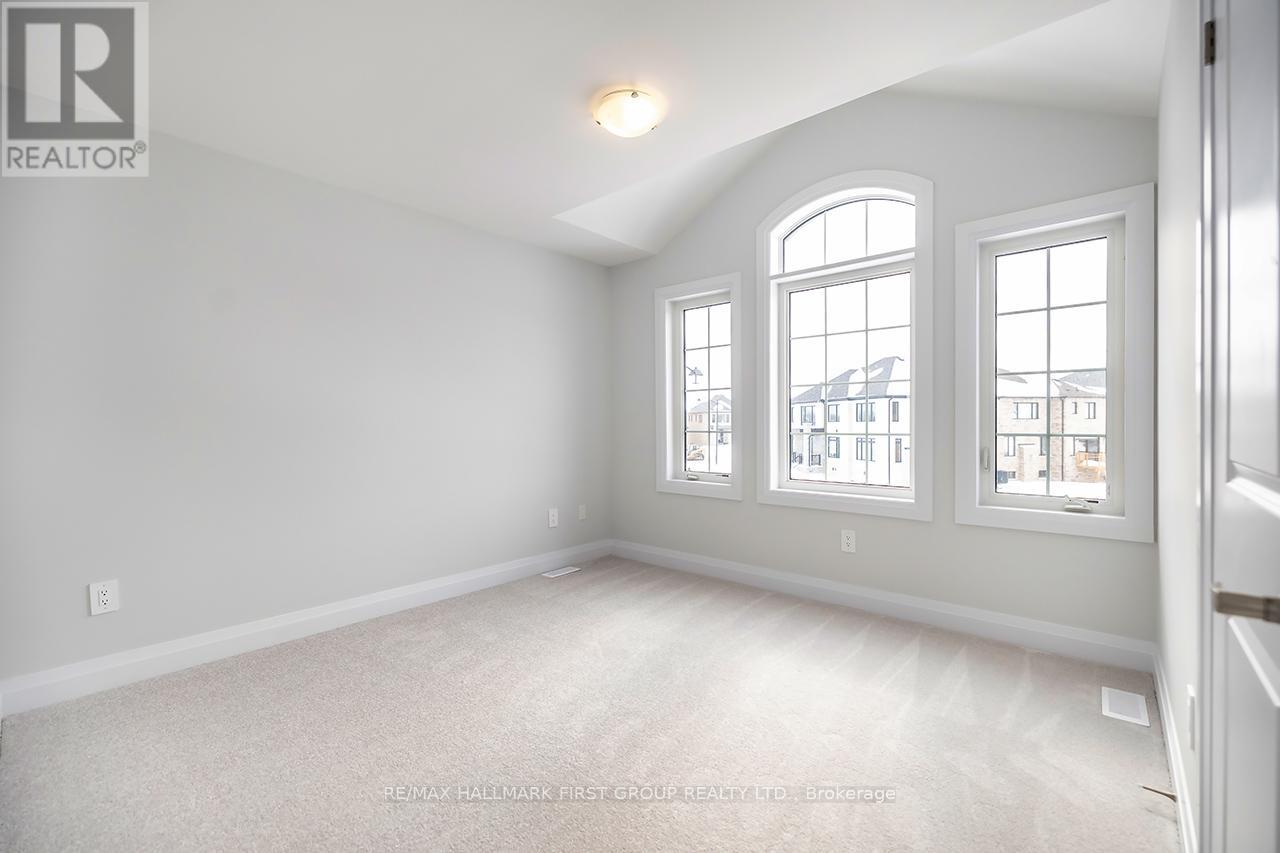 108 Butler Boulevard, Kawartha Lakes (Lindsay), Ontario  K9V 0R9 - Photo 16 - X14098510