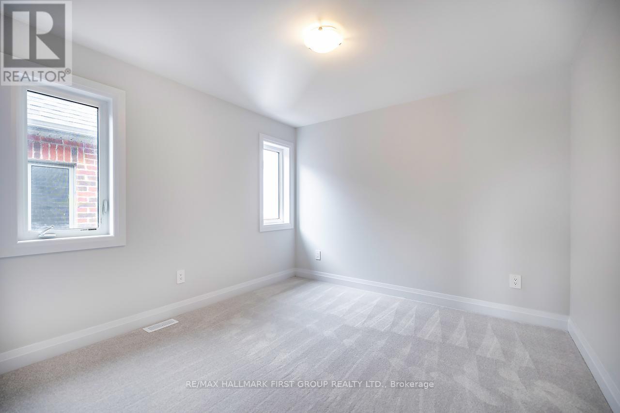 108 Butler Boulevard, Kawartha Lakes (Lindsay), Ontario  K9V 0R9 - Photo 17 - X14098510