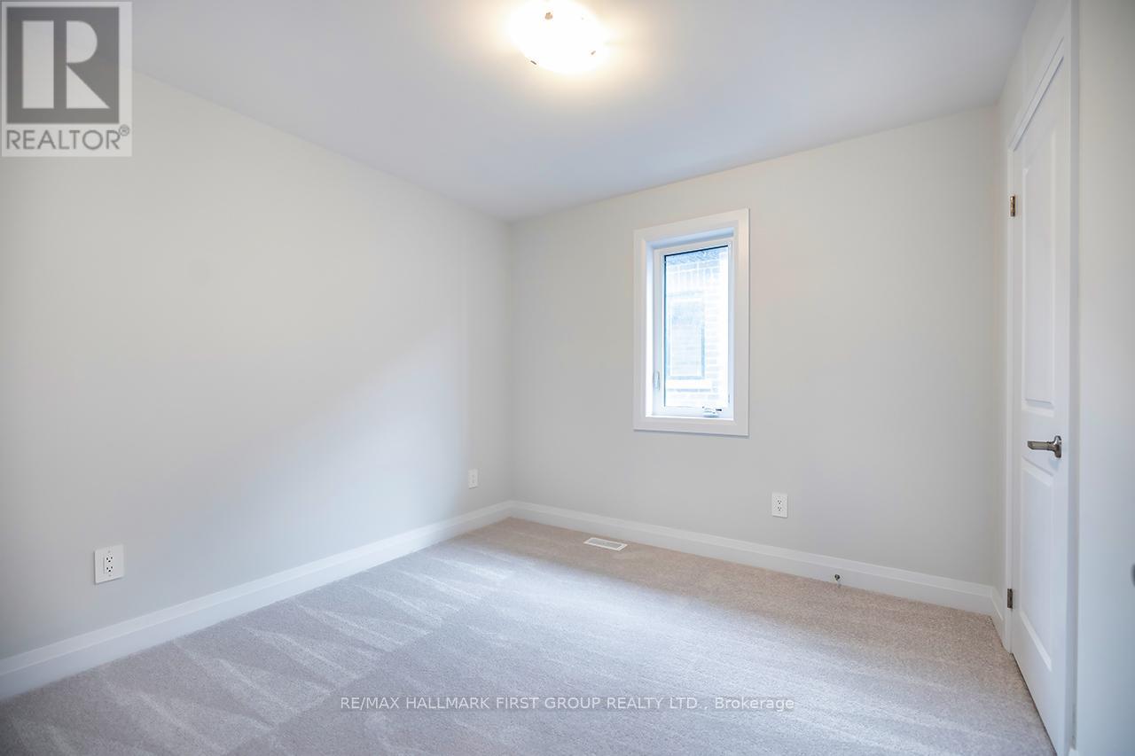 108 Butler Boulevard, Kawartha Lakes (Lindsay), Ontario  K9V 0R9 - Photo 18 - X14098510