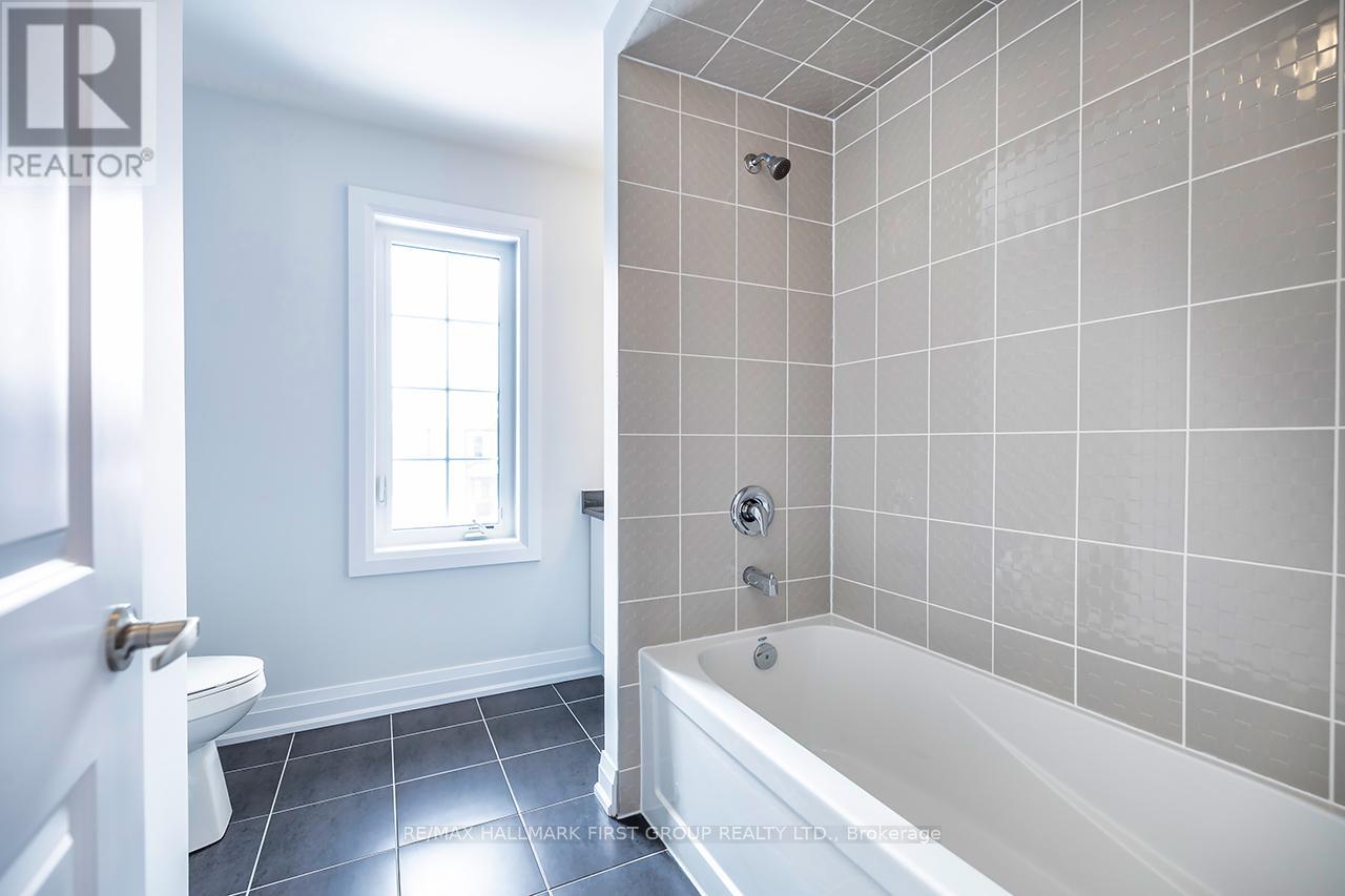 108 Butler Boulevard, Kawartha Lakes (Lindsay), Ontario  K9V 0R9 - Photo 19 - X14098510