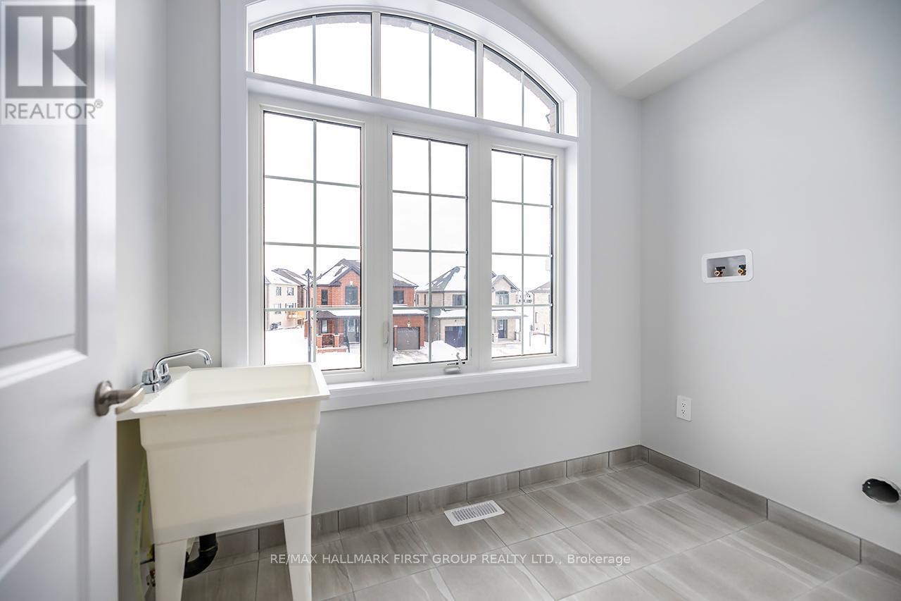 108 Butler Boulevard, Kawartha Lakes (Lindsay), Ontario  K9V 0R9 - Photo 20 - X14098510