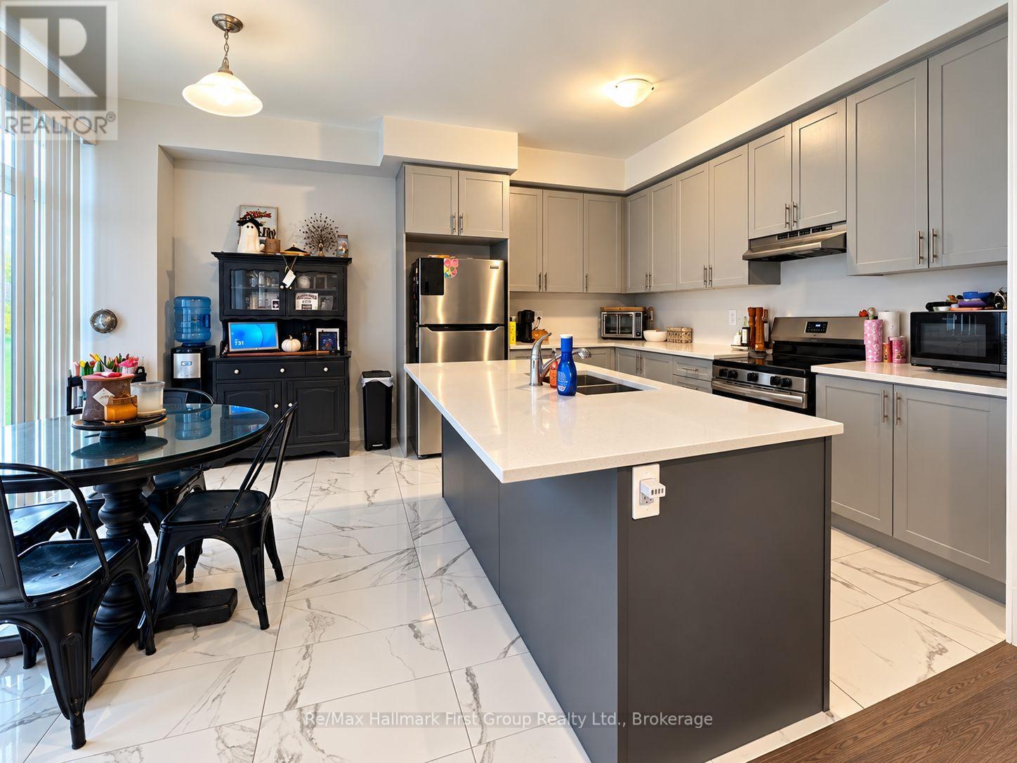 108 Butler Boulevard, Kawartha Lakes (Lindsay), Ontario  K9V 0R9 - Photo 4 - X14098510