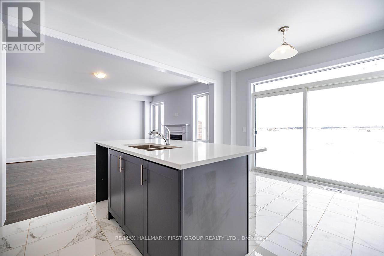 108 Butler Boulevard, Kawartha Lakes (Lindsay), Ontario  K9V 0R9 - Photo 6 - X14098510