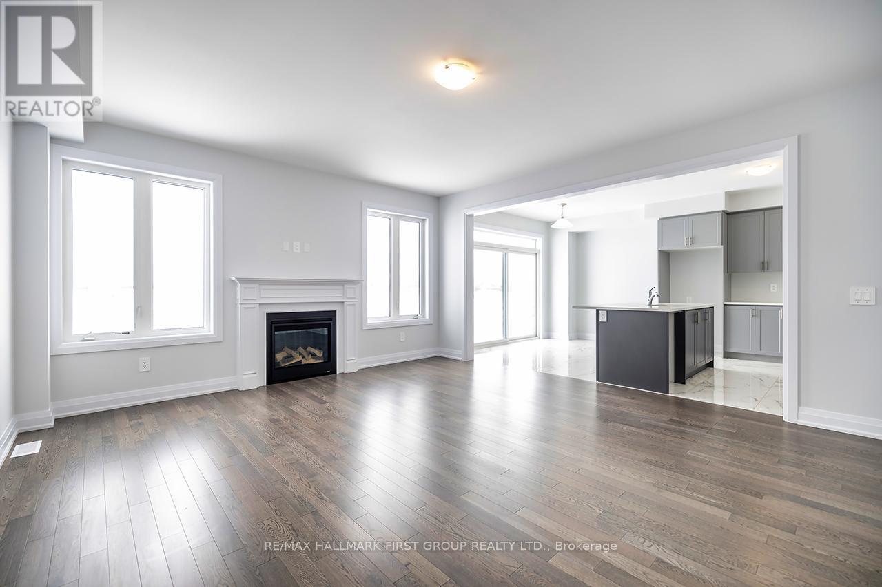 108 Butler Boulevard, Kawartha Lakes (Lindsay), Ontario  K9V 0R9 - Photo 7 - X14098510