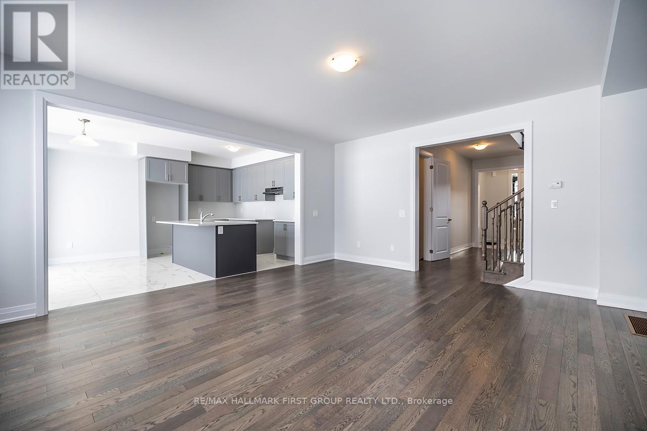 108 Butler Boulevard, Kawartha Lakes (Lindsay), Ontario  K9V 0R9 - Photo 8 - X14098510