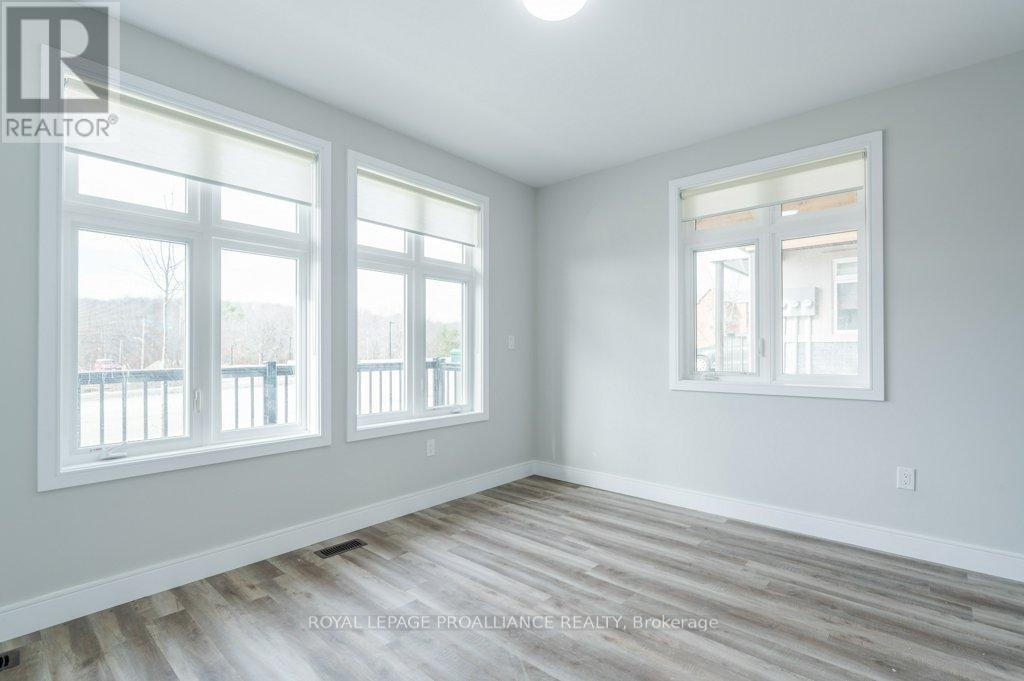 16 - 550 Brealey Drive, Peterborough (Otonabee Ward 1), Ontario  K9K 2R8 - Photo 12 - X14098838
